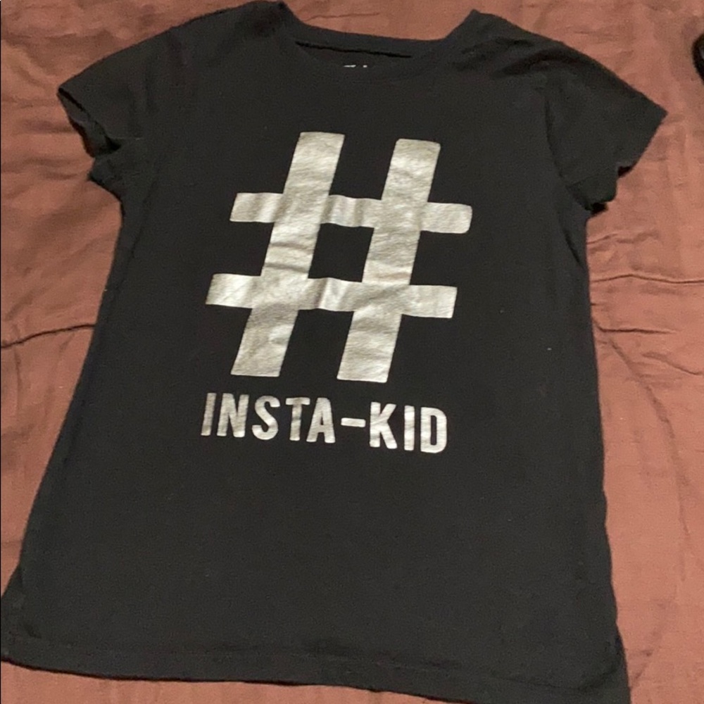 Place Brand. New Condition!